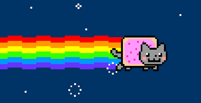 nyan_cat_wallpaper_by_nyakiru-d3e1zfl