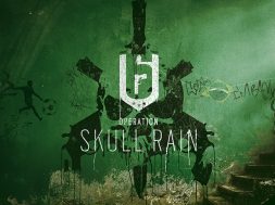 rb6_skullrain_teaser1