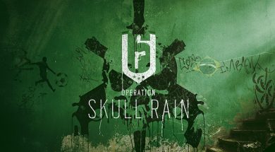 rb6_skullrain_teaser1