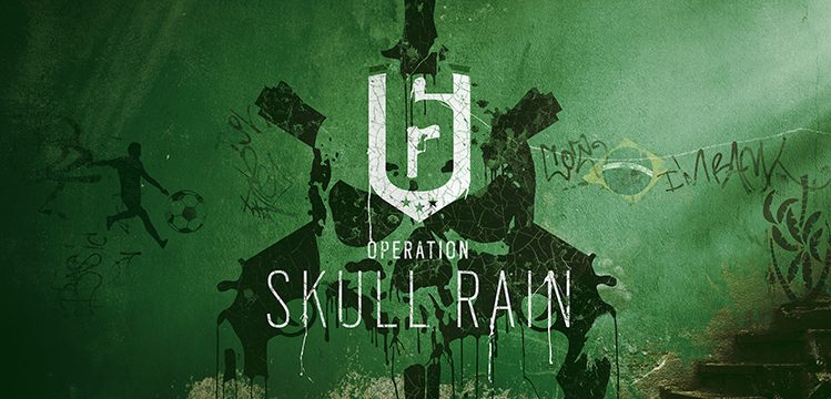 rb6_skullrain_teaser1