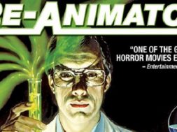 re-animator-poster