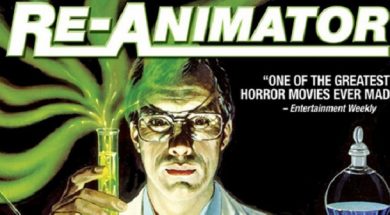 re-animator-poster