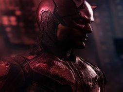 Daredevil