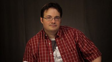 rsz_brandon-sanderson-header