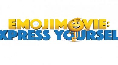 EmojiMovie