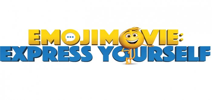 T.J. Miller to star in The EmojiMovie