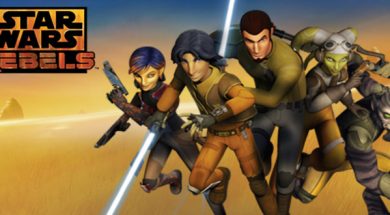 starwarsrebels01_700x330