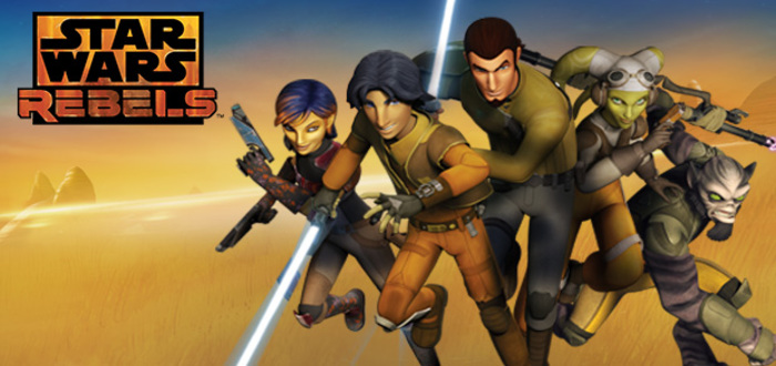 starwarsrebels01_700x330