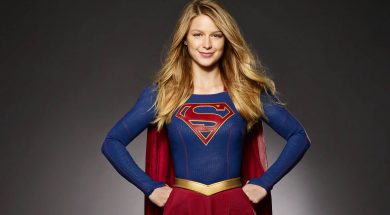 supergirl-renewed-but-moving-to-the-cw-what-does-this-mean-for-the-show-974097
