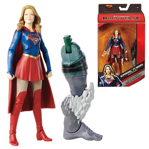 supergirlfigure