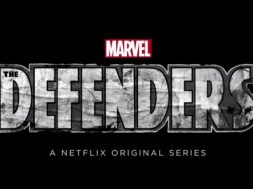 the defenders