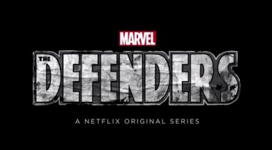 the defenders