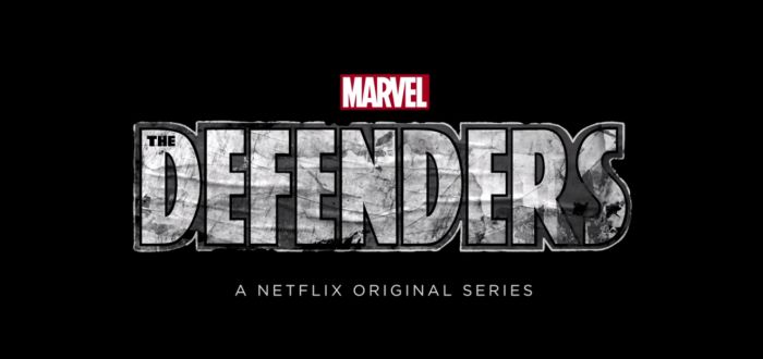 the defenders