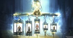 the-guardians-will-be-suspended-in-one-of-the-collectors-many-displays-over-a-giant-abyss-like-so