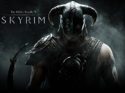 Skyrim