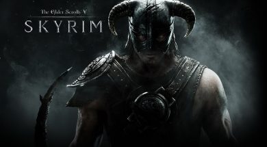 Skyrim