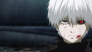 tokyo-ghoul-anime-review-kaneki-ken