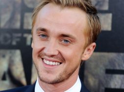 tom-felton