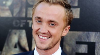 tom-felton