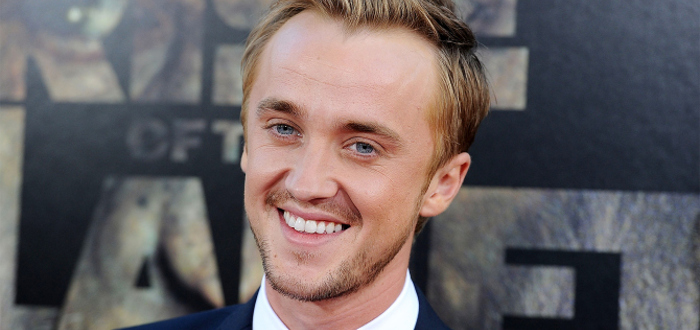 tom-felton