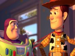 toy-story-1-full-movie