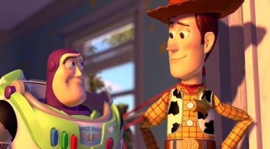 toy-story-1-full-movie