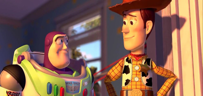 toy-story-1-full-movie