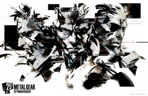 Yoji Shinkawa