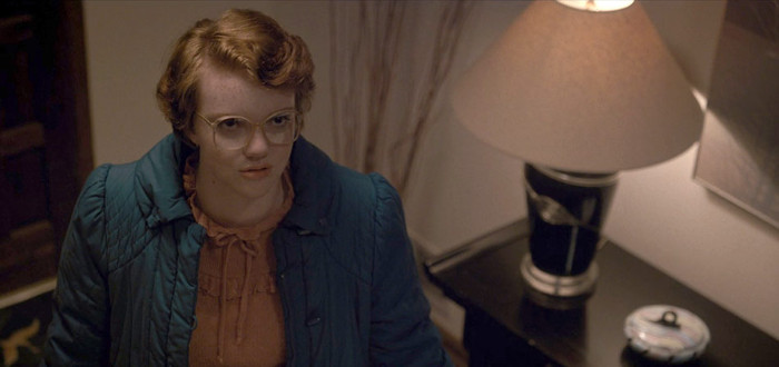 Stranger Things Creators Say Barb Will Have Justice