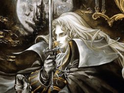 Castlevania-Symphony-of-the-Night-1