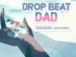 Drop_Beat_Dad_000