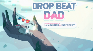 Drop_Beat_Dad_000