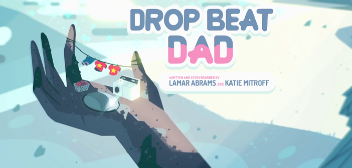 Drop_Beat_Dad_000