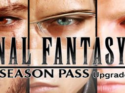 FFXV-Season-Pass-Ann