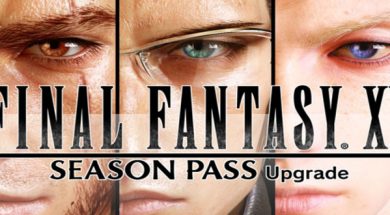 FFXV-Season-Pass-Ann