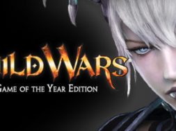 Guild Wars