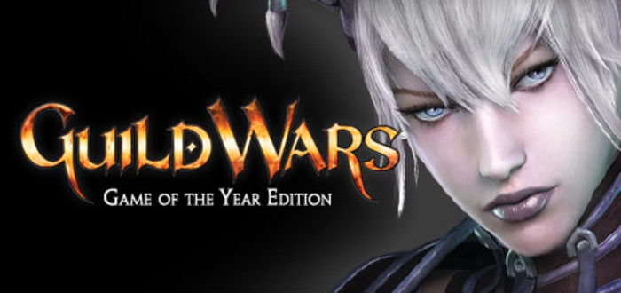 Guild Wars