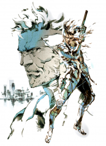 Yoji Shinkawa