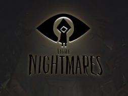 Little Nightmares