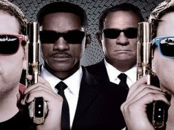 MIB 23