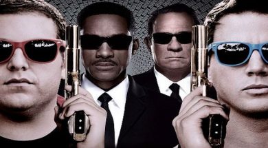 MIB 23