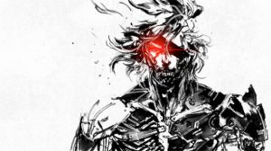 Yoji Shinkawa