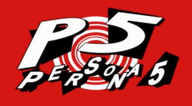 Persona5Feat