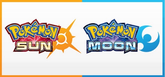 Ultra Beasts, New Pokémon & More Revealed in Sun and Moon Trailers