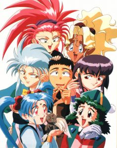 Tenchi-Muyo-054