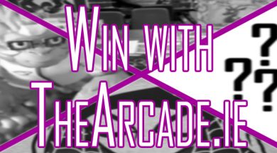 Win Arcade 2