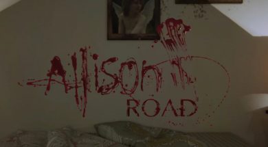 aliisonroad