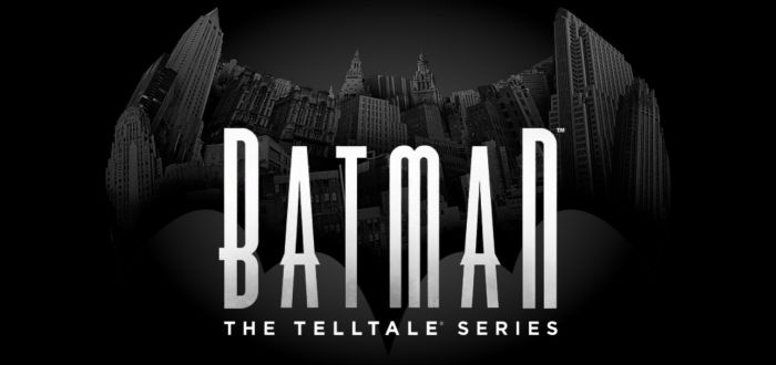 Telltale’s Batman Ep 4 ‘Guardian of Gotham’ Review