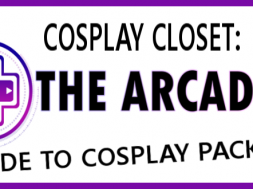 cosplaycloset