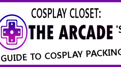 cosplaycloset